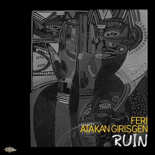 Feri - Ruin [GRD011]